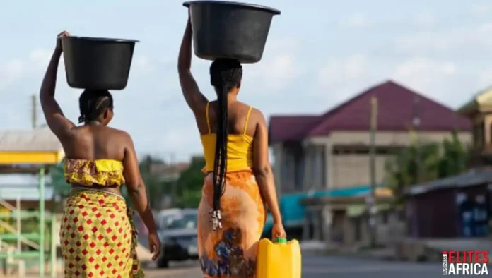 15 African Countries That Changed Their Names After Colonialism