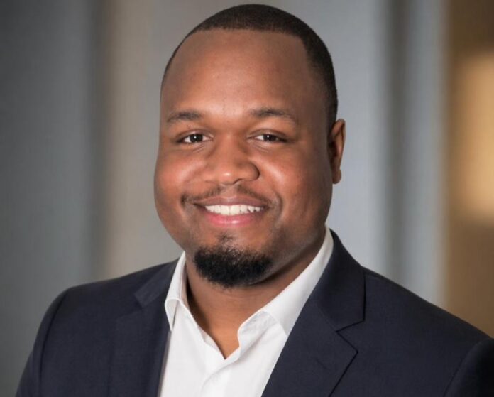 JoonaPay wants to fix how businesses in Francophone West Africa handle money