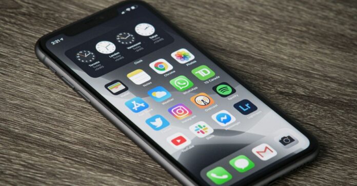 8 essential tips to free up your iPhone storage
