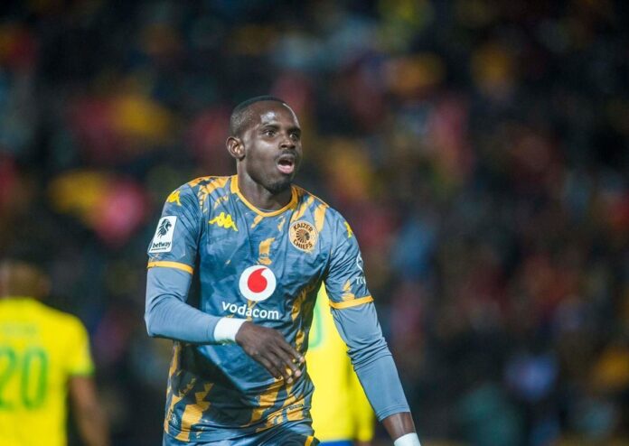 ‘Dankie Khosi, you’ve done your part’: Pirates fans thank Chiefs for holding Sundowns