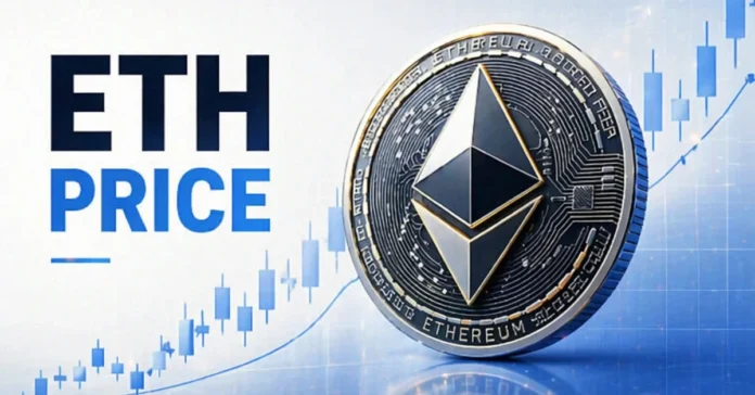 Ethereum Price News: Can ETH Break $2,500 After Whales Buy $322M, and Why Pepeto Could Grow Your Money Faster