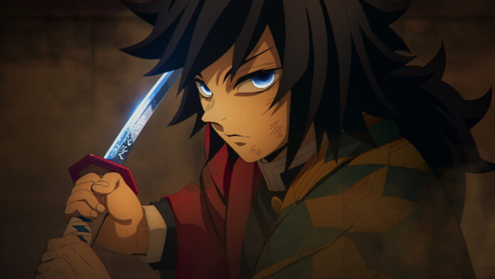 Sony Pictures Full-Year Sales Boosted by Anime But Profit Slips Due to Pixomondo Shutdown