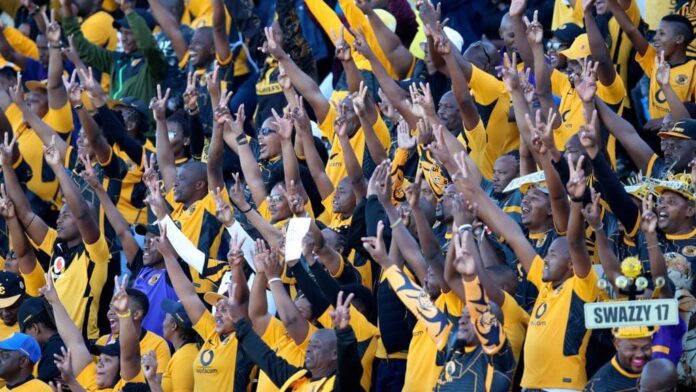 Sekhukhune vs Kaizer Chiefs: Date, kickoff time, how to watch