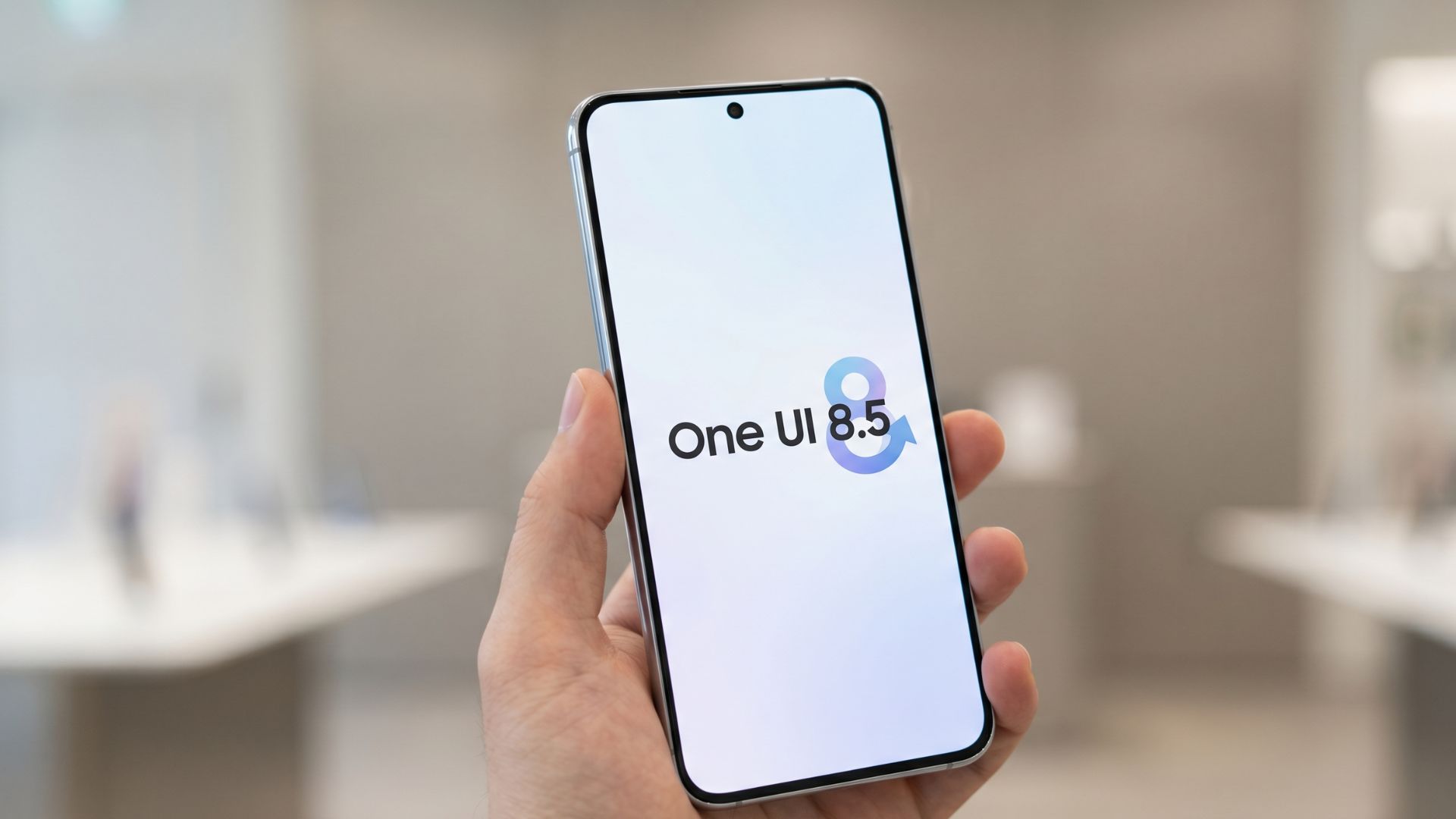 samsung-one-ui-8-5-now-available-what-galaxy-users-should-know.jpg Samsung One UI 8.5 now available: What Galaxy users should know