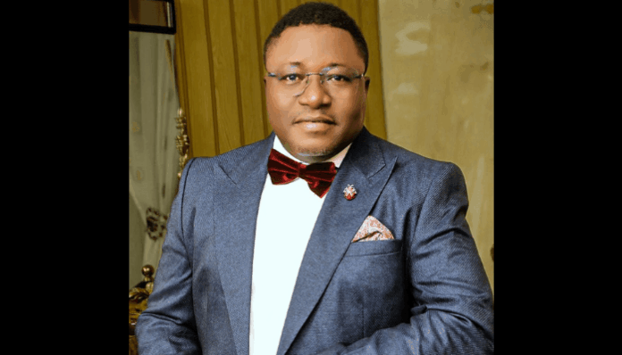 2027: Shettima insists on direct primaries for Kaduna Central