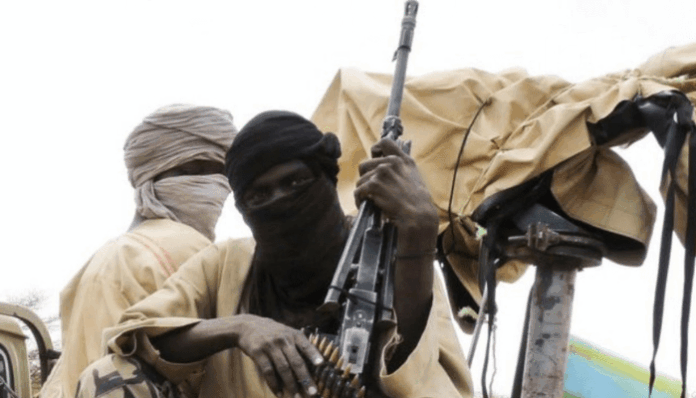 Three killed in fresh attack as Plateau violence escalates