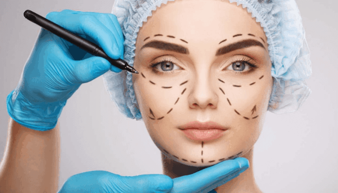 Beyond borders: How global collaboration is reshaping plastic surgery education