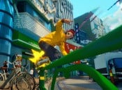 Don’t Worry, Sega Is Still Reviving Multiple Legacy Franchises