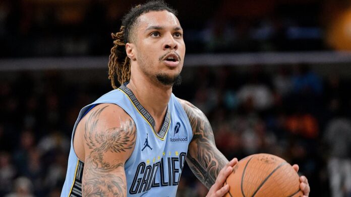 NBA star dies suddenly at 29 –