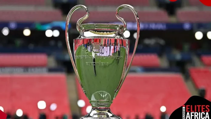 Top 10 Football Clubs with the Most Trophies in the World (2026)