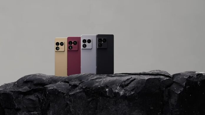 Sony Xperia 1 VIII just launched: Here’s everything you need to know