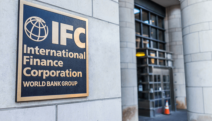 ifc-sending-team-to-explore-scalable-investments-in-housing-livestock-energy.png IFC sending team to explore scalable investments in housing, livestock, energy