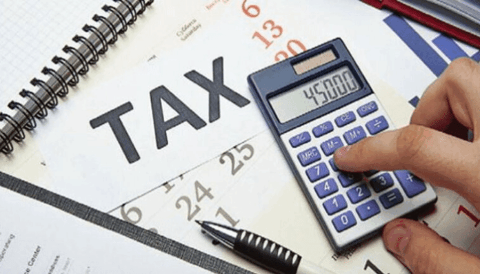Upperlink’s NRS approval signals fresh push to digitise Nigeria’s tax and invoice economy