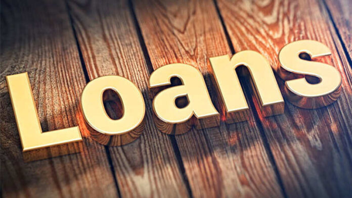 Borrowing and National Development: Lessons for Nigeria, by Rahab Abashi