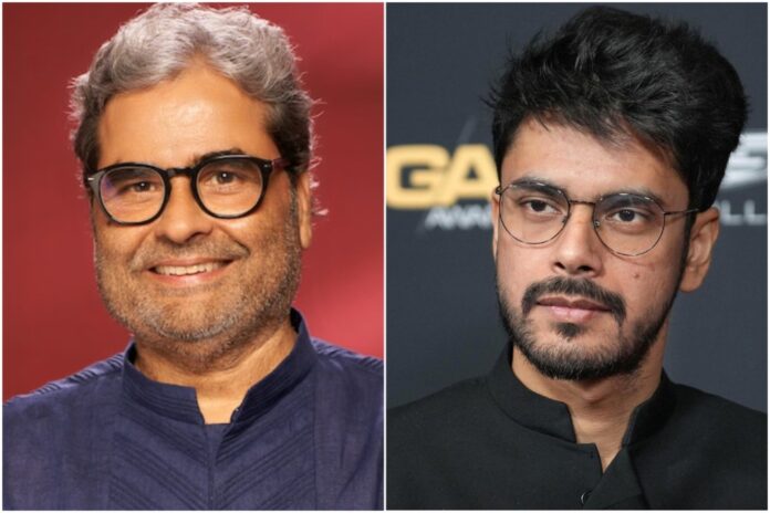 Vishal Bhardwaj, Shaunak Sen to Mentor India Co-Production Fund (EXCLUSIVE)