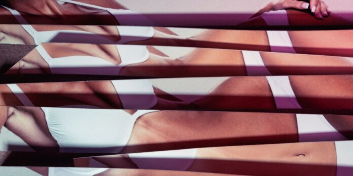 The Download: deepfake porn’s stolen bodies and AI sharing private numbers