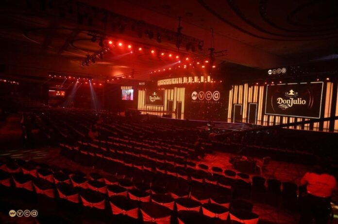 Diageo doubles down on African creativity at AMVCA