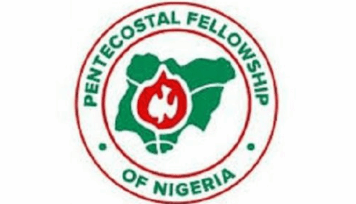 State of the nation: PFN declares a three-day prayer and fasting program
