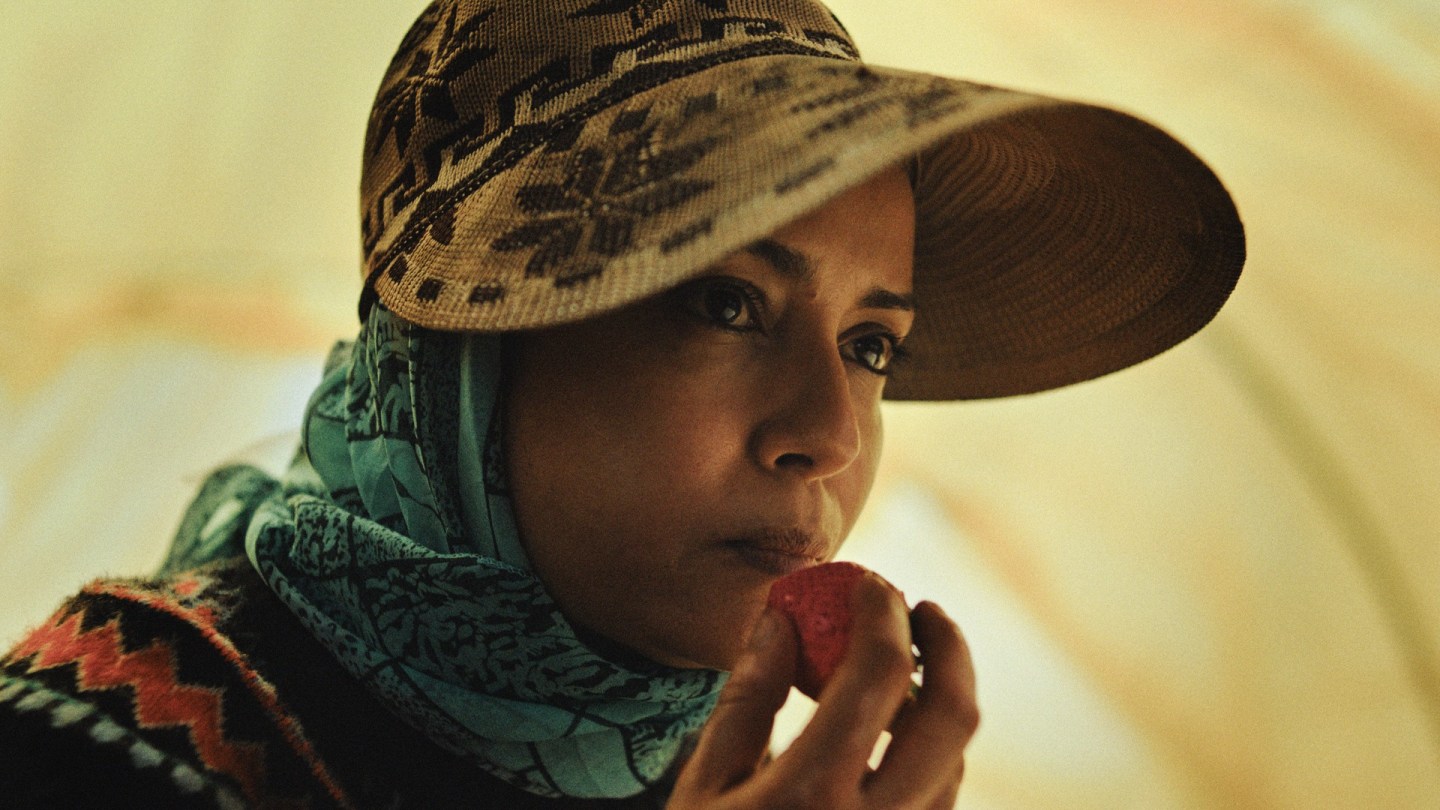 strawberries-director-on-calling-out-modern-day-slavery-prostitution-in-her-cannes-ho6a0964461cd13.jpg ‘Strawberries’ Director on Calling Out Modern-Day Slavery, Prostitution in Her Cannes Homage to Moroccan Fruit Pickers in Spain