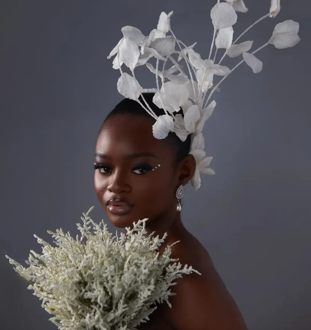 this-civil-wedding-inspo-is-a-stunning-take-on-when-simplicity-meets-elegance.webp This Civil Wedding Inspo Is a Stunning Take on When Simplicity Meets Elegance