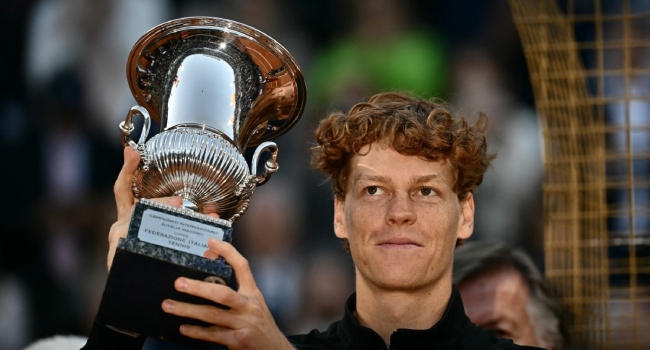 sinner-wins-italian-open-extends-masters-tournament-streak.jpg Sinner Wins Italian Open, Extends Masters Tournament Streak