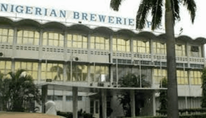 How Nigerian Breweries deleveraged its way out of a devaluation-induced FX crisis