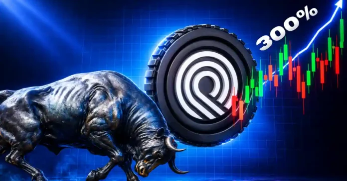 ONDO Price Surges Following SEC Announcement—Will It Reach $1 Next?
