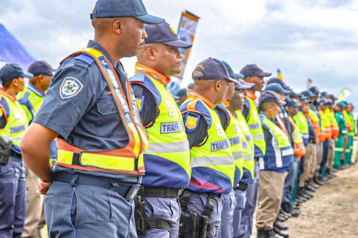 Calls to scrap AARTO grow as delays draw e-toll comparison