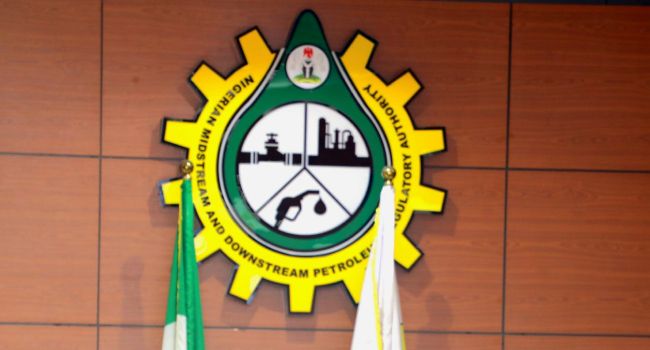 NMDPRA Threatens To Sanction Oil Firms Operating In Free Trade Zones Without Permits