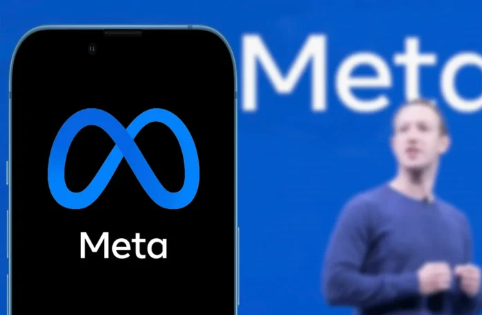 Meta Announces 8,000 Global Job Cuts to Focus on AI and Efficiency