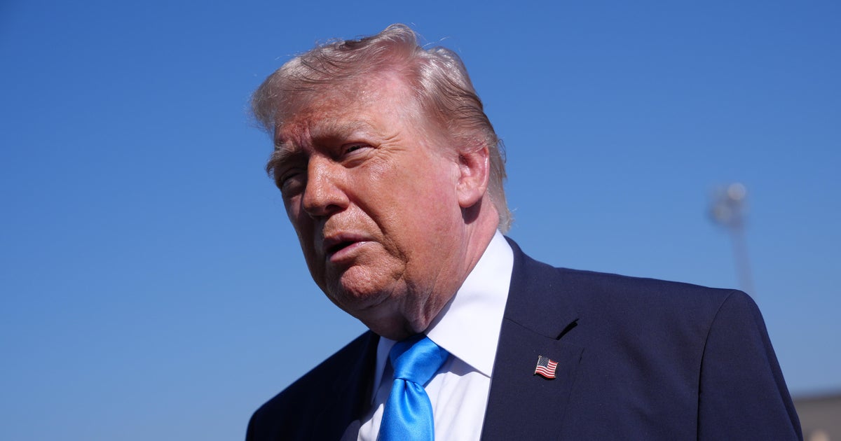 trump-says-netanyahu-will-do-whatever-i-want-him-to-do-on-iran.jpg Trump says Netanyahu will do “whatever I want him to do” on Iran