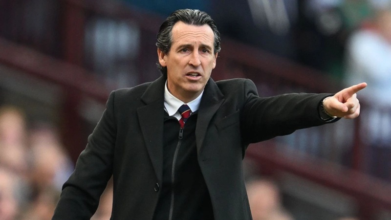 im-not-the-king-of-this-competition-aston-villa-boss-unai-emery-ahead-of-europa-leagu6a0f36df56d26.jpg “I’m not the king of this competition” – Aston Villa boss Unai Emery ahead of Europa League final (Video)