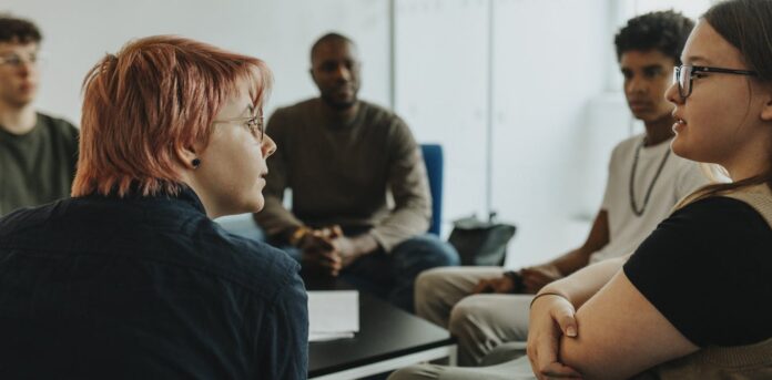 What should ‘foundational supports’ look like for people ineligible for the NDIS?