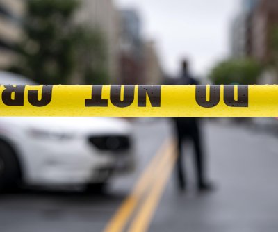 One civilian, dozens of first responders injured in NYC shipyard explosions