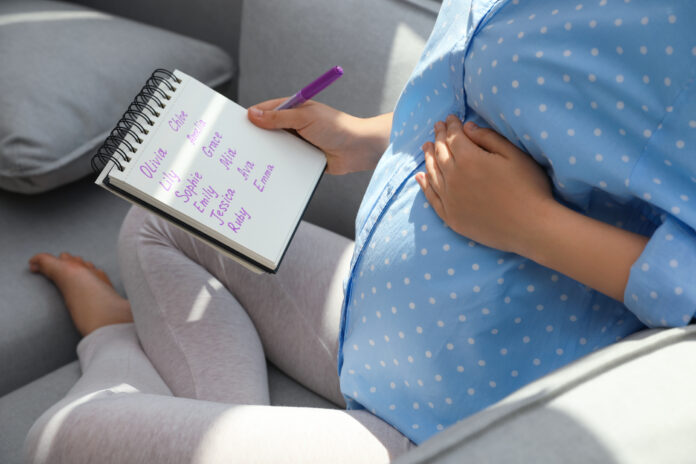 New York’s most popular baby names trend towards ‘traditional’ as reaction to woke Mayor Mamdani: expert