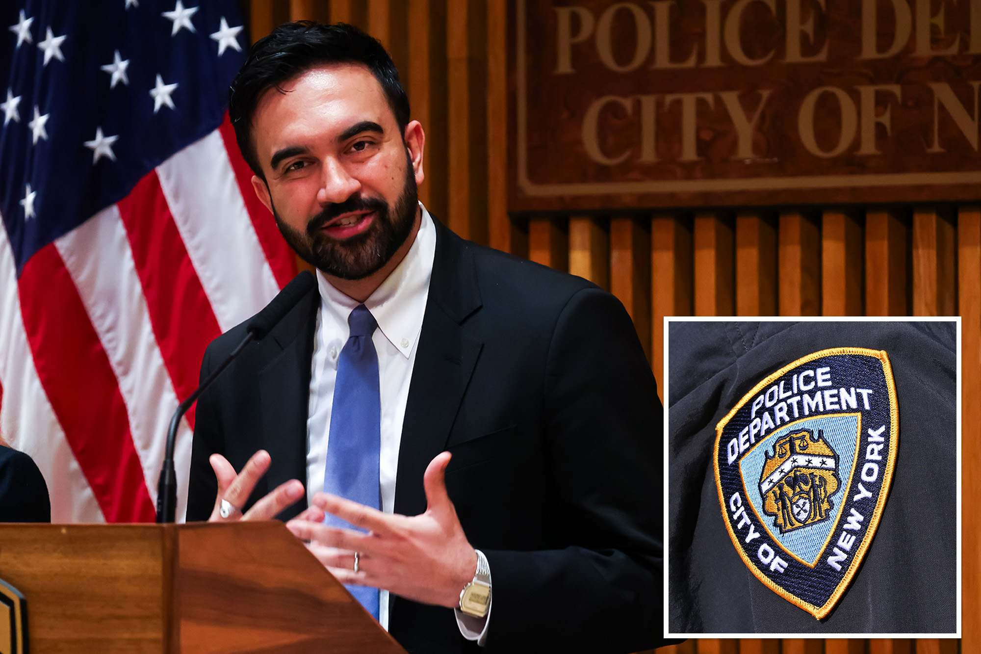 mamdani-breaks-with-dsa-with-support-of-nypd-union-backed-bills-boosting-pensions-retirement-age.jpg Mamdani breaks with DSA with support of NYPD union-backed bills boosting pensions, retirement age