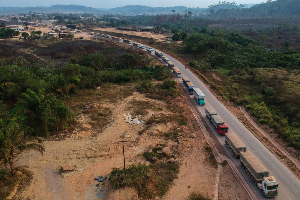 the-brazilian-supreme-court-makes-way-for-the-grain-train.jpg The Brazilian Supreme Court Makes Way for the ‘Grain Train’