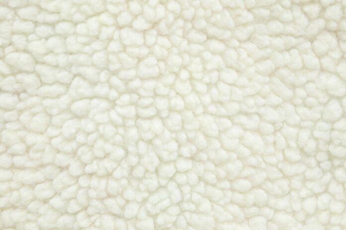 Cotton Falls into Memorial Day Weekend