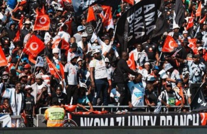 ‘Tears are going to flow on Saturday’: Orbit coach warns Pirates