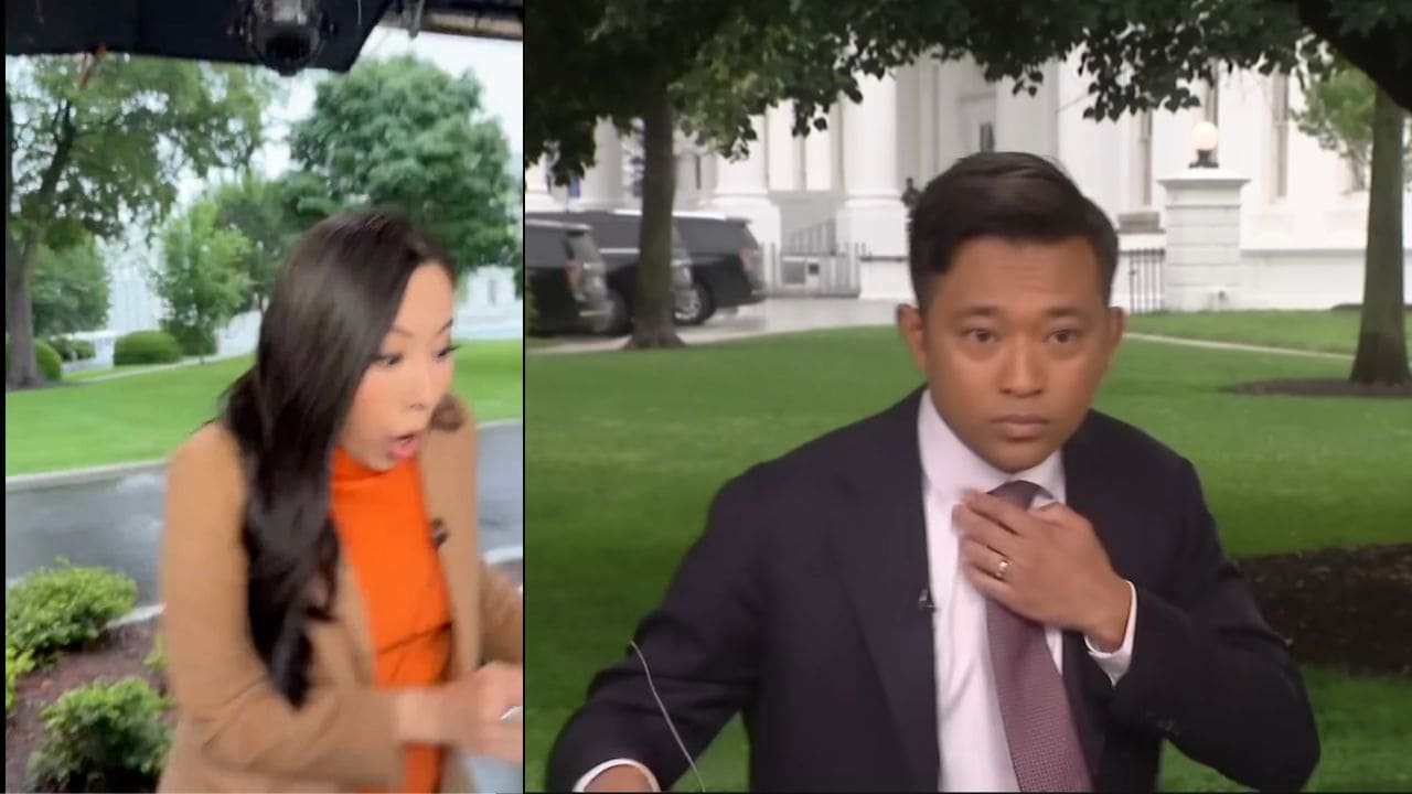 watch-reporters-take-cover-after-gunshots-heard-near-white-house.jpg Watch | Reporters take cover after gunshots heard near White House