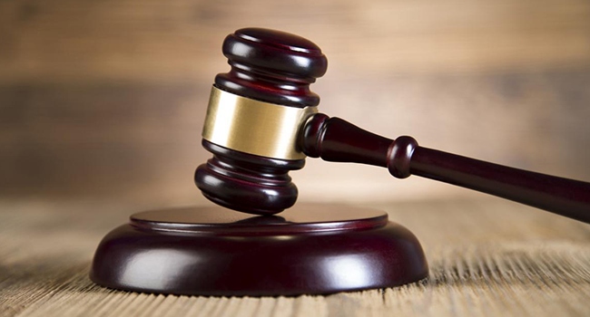 Ondo Magistrate Court Detains Traditional Ruler Over Land Grabbing Allegation