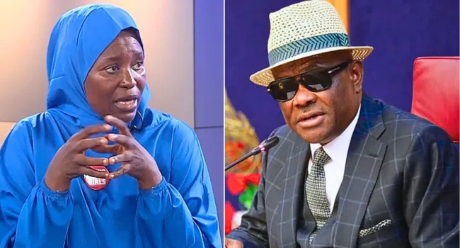 fct-senatorial-poll-i-dont-have-wike-to-contend-with-aisha-yesufu.webp FCT Senatorial Poll: I Don’t Have Wike To Contend With – Aisha Yesufu