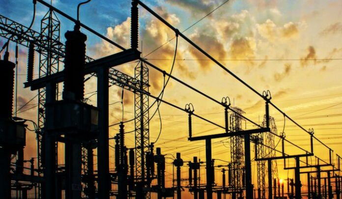 Pursuing Nigerian power sector market-oriented reforms to logical conclusion