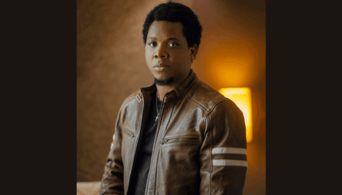 Future of African luxury hospitality will be defined by intentional design – Enobong