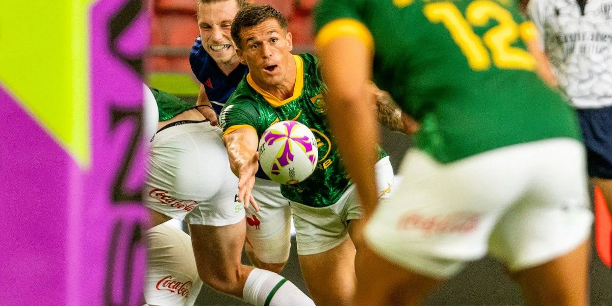 blitzboks-back-in-action-this-weekend-fixtures-kick-off-times.jpeg Blitzboks back in action this weekend: Fixtures, kick off times