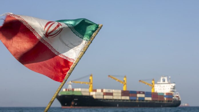 European markets head for mixed open as traders assess fragile U.S.-Iran truce