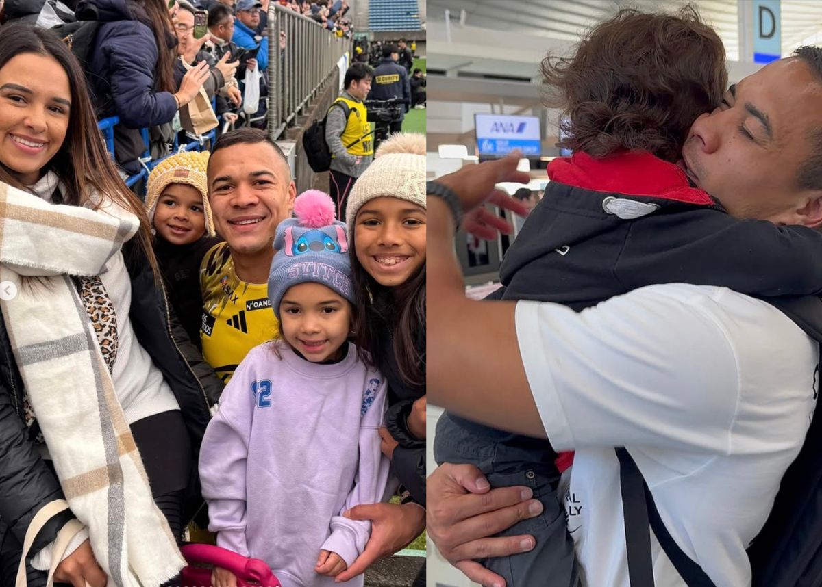 choosing-presence-layla-kolbe-on-cheslin-returning-to-sa.jpg ‘Choosing presence’: Layla Kolbe on Cheslin returning to SA