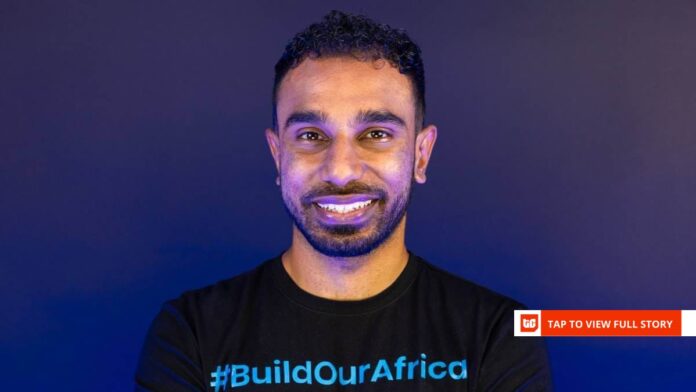 Nala secures $50 million credit line to expand stablecoin payment network