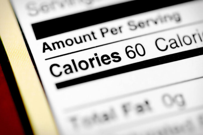 Have We Gotten Calories Wrong All This Time? Study Challenges 130 Years Of Nutrition Science…