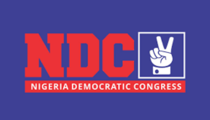 Kwankwasiyya hails consensus aspirants, rallies support for NDC candidates ahead of Kano polls